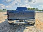 2003 GMC New Sierra K3500