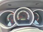 2015 Toyota Tacoma Double Cab Prerunner
