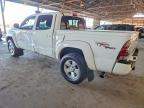 2013 Toyota Tacoma Double Cab Prerunner
