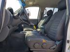 2008 Nissan Frontier SE V6