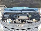 2014 Mercedes-Benz Sprinter 2500