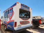 2011 Ford Econoline E350 Super Duty Cutaway Van