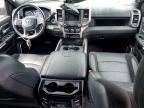 2019 Dodge 2500 Laramie