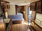 2016 Jayco Inc 26BH