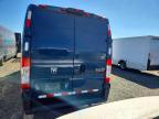 2021 Dodge RAM Promaster 3500 3500 High