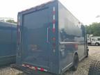2021 Freightliner MT45G Chassis Delivery Truck
