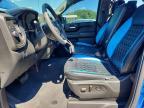 2022 Chevrolet Silverado C1500 Custom