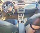 2008 Ford Focus se