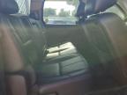 2012 GMC Sierra K1500 SLE