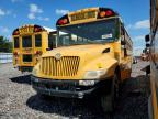2013 Ic Corporation CE Series School-School Bus