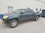 2009 Toyota Tacoma Double Cab Long BED