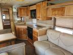 2000 Damon Motorhome