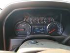 2015 Chevrolet Silverado K2500 Heavy Duty LTZ