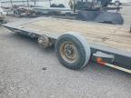 2021 Iron Bull Equipment Trailer
