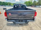 2016 Toyota Tacoma SR5 V6