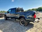 2015 Ford F350 Super Duty