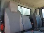 2016 Isuzu 2012 Isuzu NPR HD BOX Truck