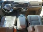 2004 Ford F350 Super Duty