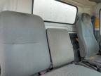 2005 Isuzu Medium DUTY/BOX Trucks