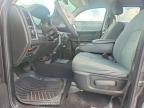 2019 Dodge RAM 1500 Classic Tradesman