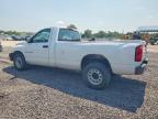 2007 Dodge RAM 1500 ST