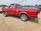 1990 Ford F150