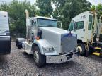 2015 Kenworth T880 Semi Truck