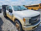 2017 Ford F350 Super Duty