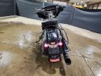 2016 Harley-Davidson Flhtcu Ultra Classic Electra Glide