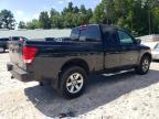 2015 Nissan Titan S