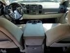 2009 Chevrolet Silverado C1500 LT