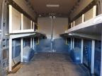 2020 Dodge RAM Promaster 1500 1500 High