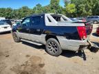 2002 Chevrolet Avalanche C1500