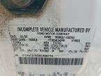 2009 Ford F250 Super Duty