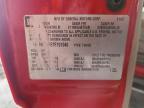 2007 Chevrolet Silverado K2500 Heavy Duty