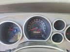 2007 Toyota Tundra SR5