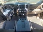 2020 GMC Sierra K1500 Elevation