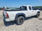 2011 Toyota Tacoma V6