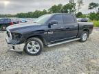 2015 Dodge RAM 1500 SLT