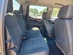 2026 Chevrolet Silverado K1500 LT-L