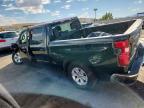 2025 Chevrolet Silverado C1500 LT