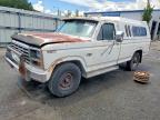 1983 Ford F250