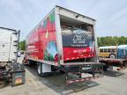 2024 Freightliner M2 106 MED-Refrigerated BOX Truck