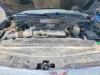 2017 Chevrolet Silverado K2500 Heavy Duty LTZ
