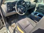 2013 Chevrolet Silverado C2500 Heavy Duty