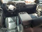 2014 Chevrolet Silverado K2500 Heavy Duty LT