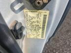 2006 Nissan Frontier SE