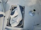 2006 Crown Line 270-Boat