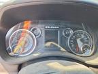2021 Dodge RAM 3500 BIG Horn