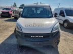 2021 Dodge RAM Promaster City